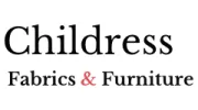 Childress Fabrics