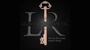 Legacy Real Estate