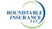 Roundtable Insurance