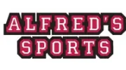 Alfred's Sports Shop