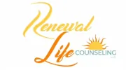 Renewal Life Counseling