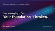 Axer Strategies