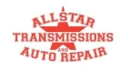 Allstar Transmissions & Auto Repair