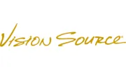 Vision Source Oviedo