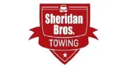 Sheridan Bros Towing