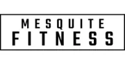 Mesquite Fitness