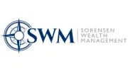 Sorensen Wealth Management