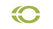 Informatics