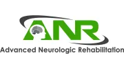 Advanced Neurologic Rehabilitation