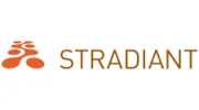 Stradiant