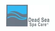 Dead Sea Spa Care