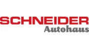 Schneider Autohaus