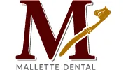 Mallette Dental