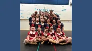 Crossroads Dance Academy