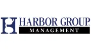Harbor Group Management Company