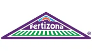 Fertizona