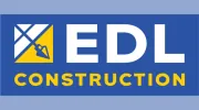 EDL Construction