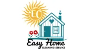 Easy Home Cleaning Service