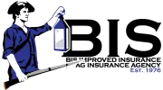 BIS Improved Insurance Agency