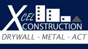 Xcel Construction