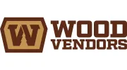 Wood Vendors
