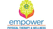Empower Physical Therapy & Wellness