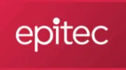 Epitec