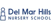 Del Mar Hills Nursery School