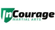 InCourage Martial Arts