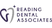 Reading Dental Associates