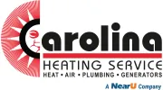 Carolina Heating Service
