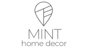 Mint Home Decor