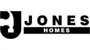 Jones Homes