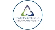 Trinity Medical Group