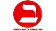 Genesis Health Services