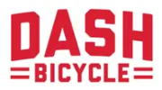 Dash Bicycle