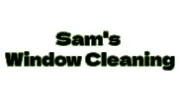 Sam's Window Cleaning