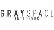 Gray Space Interiors