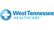 West Tennessee Healthcare - Henry County Hospital