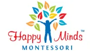 Happy Minds Montessori