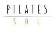 Pilates Sol