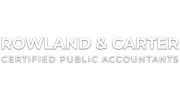 Rowland & Carter, CPAS