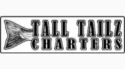 Tall Tailz Charters