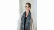 Jean Lampert Marriage & Family Therapy