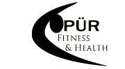 PUR Fitness & Health