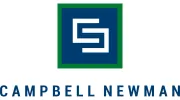 Campbell Newman