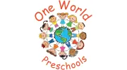 One World Preschools
