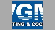 VGM Heating & Cooling