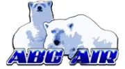 ABC Air Conditioning