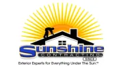 Sunshine Contracting